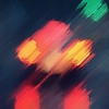 slide-3