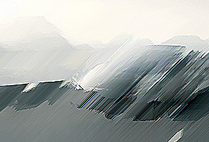 Frame Right