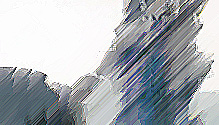 Frame Left