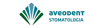 Stomatolog, Dentysta – Aveodent Bydgoszcz